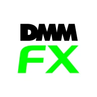 FX投資・取引ならDMM FX｜FX投資・為替レートの取引 icon