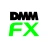 FX投資・取引ならDMM FX|FX投資・為替レートの取引 icon