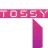 TOSSYウルトラ投資アプリ - あらゆる取引をこれひとつで icon