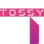 TOSSYウルトラ投資アプリ - あらゆる取引をこれひとつで icon