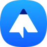 PENUP icon