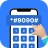 Alle mobilen Geheimcodes icon