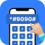 Alle mobilen Geheimcodes icon