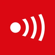 Sector Alarm icon