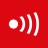 Sector Alarm icon