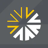 Secullum RH icon