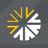 Secullum RH icon