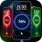 充電プレイアニメーション icon