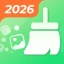 File Cleaner icon