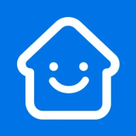 Securly Home icon