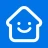 Securly Home icon