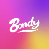 Bondy: Match, Dating & Chat