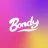 Bondy: Match, Dating & Chat icon