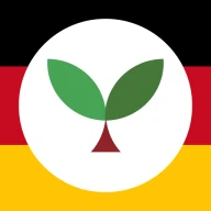 Deutsch lernen mit Seedlang icon