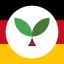 Deutsch lernen mit Seedlang icon