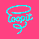 Loopit - Make Playables