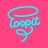 Loopit - Make Playables icon