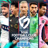 プロサッカークラブをつくろう！