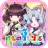 けものフレンズ３ icon