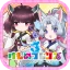 けものフレンズ３ icon
