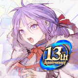 チェインクロニクル チェインシナリオ王道バトルRPG icon