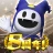 Ｄ×２ 真・女神転生 リベレーション icon