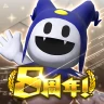 D×2 真・女神転生 リベレーション icon