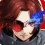 P5X | Persona5: The Phantom X icon