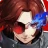 P5X ペルソナ５: The Phantom X icon