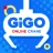 GiGO ONLINE CRANE ・オンクレ icon