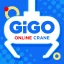 GiGO ONLINE CRANE ・オンクレ icon