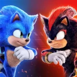 Sonic Forces：PvPレース