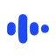 Speak - Apprenez l'anglais icon