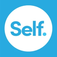 Self - Credit Builder & Cards icon