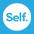 Self - Credit Builder & Cards icon