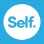 Self - Credit Builder & Cards icon