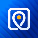 Sellvia: Manage Your Business
