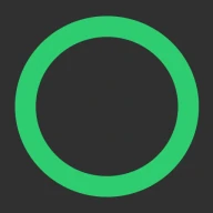 Two Way : Walkie Talkie icon