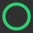Two Way : Walkie Talkie icon