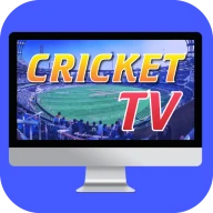 CricPro: Live Cricket TV HD icon