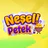 Neşeli Petek Oyun Platformu icon