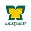 masymas Levante