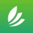 Sencrop météo des agriculteurs icon