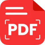 PDF Reader - Editor & Viewer