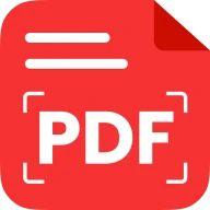 PDF Reader - Editor & Viewer icon