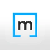 magicplan
