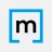 magicplan icon