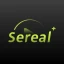 Sereal+ ショートドラマ，人気シリーズ icon