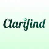 Clarifind
