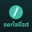 Serializd - Track TV Shows icon